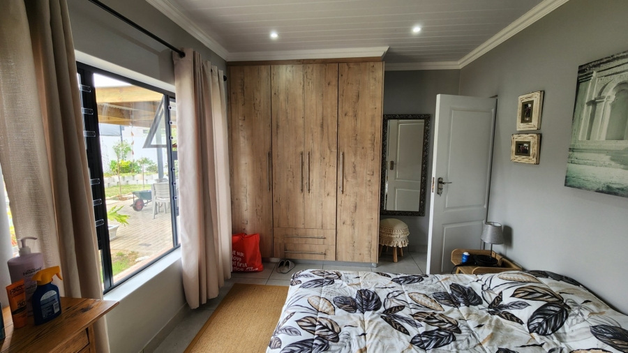 3 Bedroom Property for Sale in Hartenbos Heuwels Western Cape